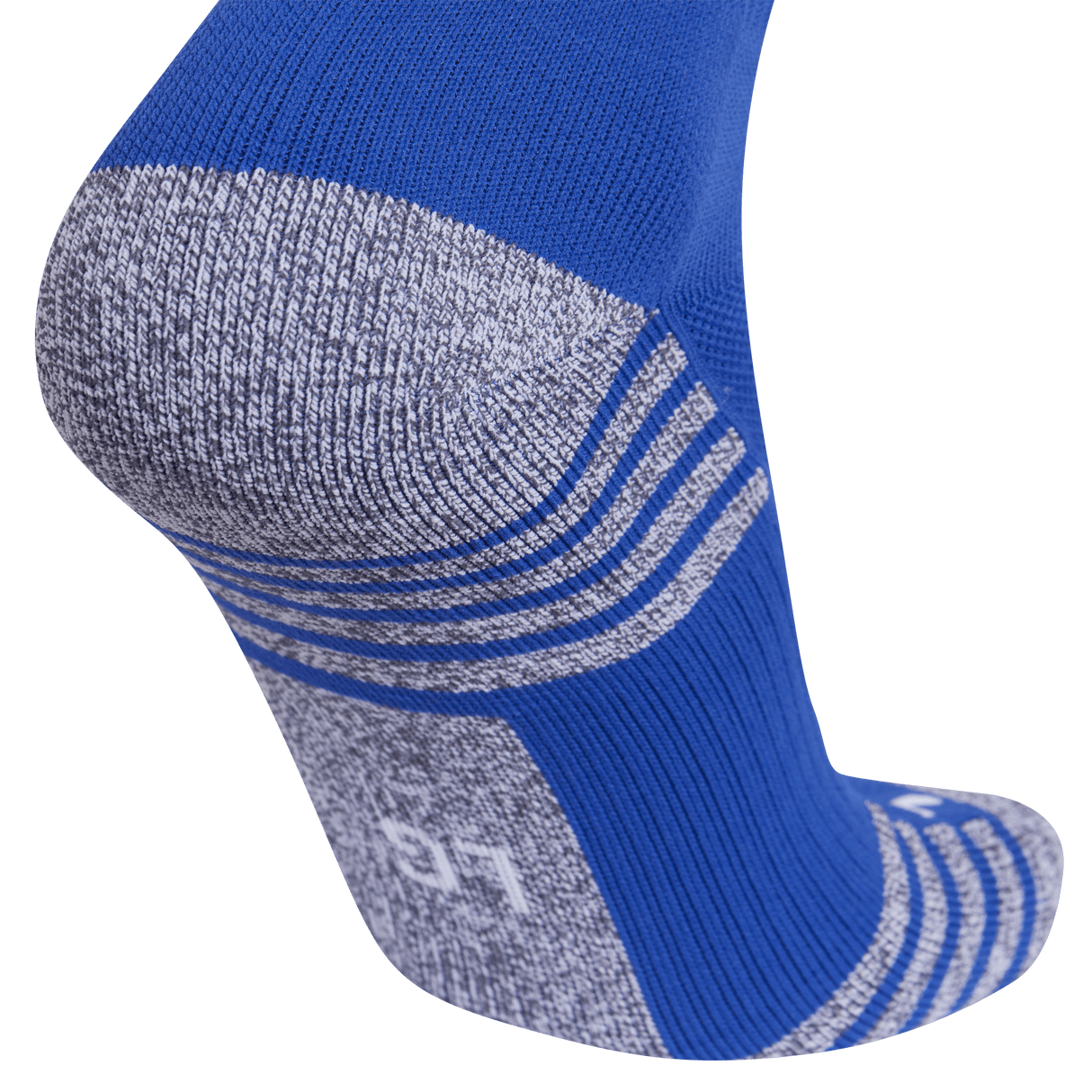 adidas Team Speed 4 Soccer OTC Sock-5