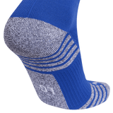adidas Team Speed 4 Soccer OTC Sock-5