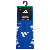 adidas Team Speed 4 Soccer OTC Sock-7