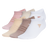 376454115.png