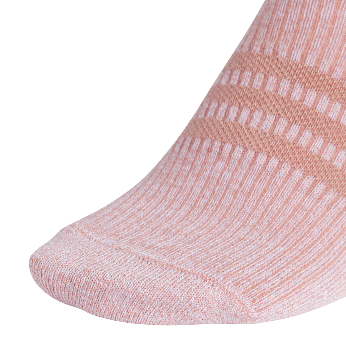 adidas Women's Superlite 3.0 6-Pack No Show Sock-4