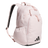 376454131.png
