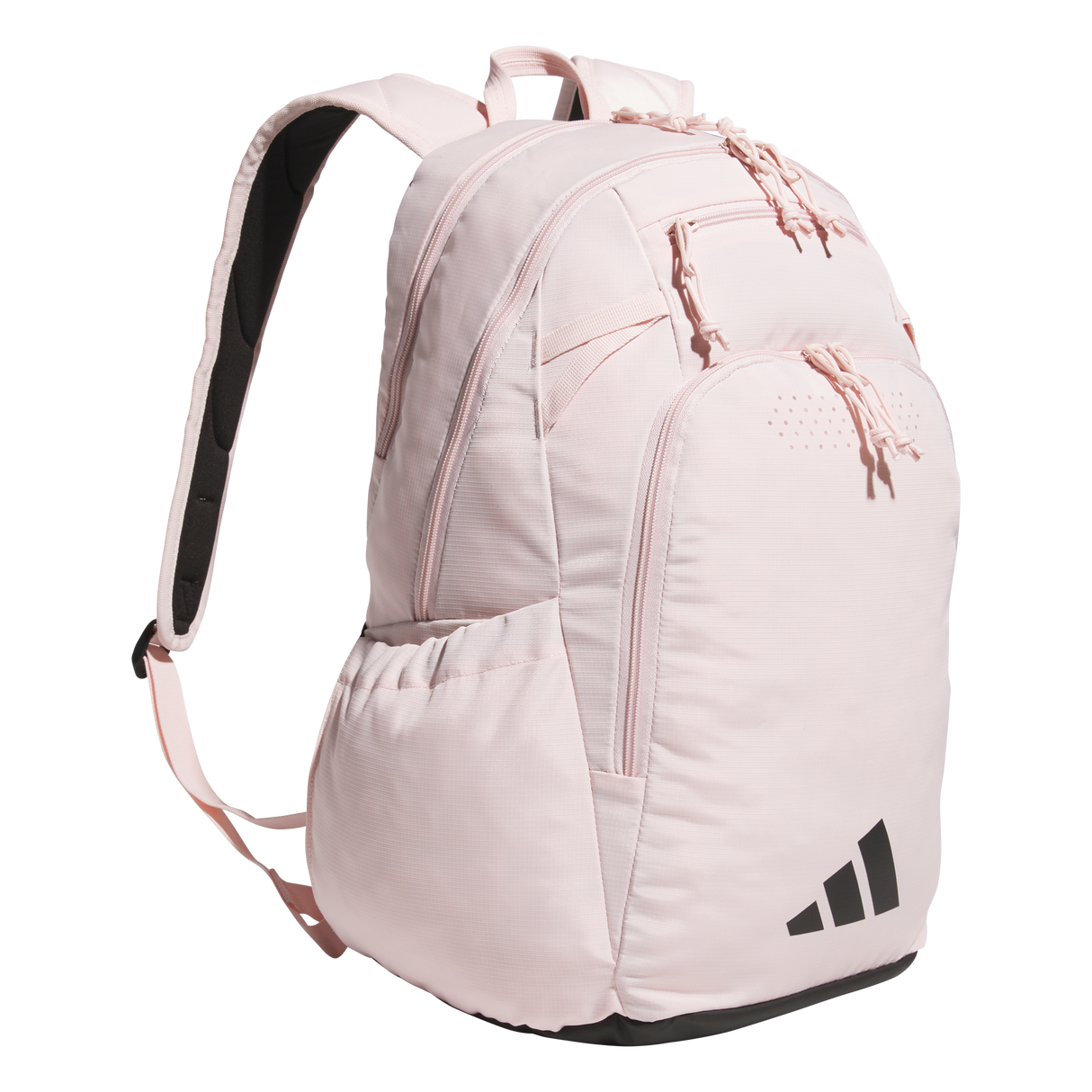 adidas Defender 5 Backpack-1