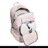 adidas Defender 5 Backpack-3