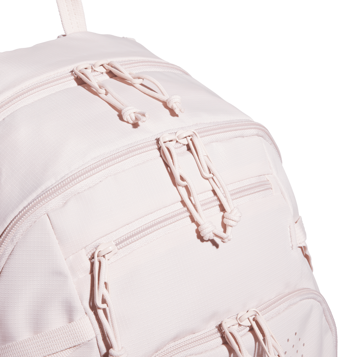 adidas Defender 5 Backpack-4