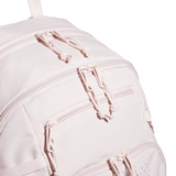 adidas Defender 5 Backpack-4