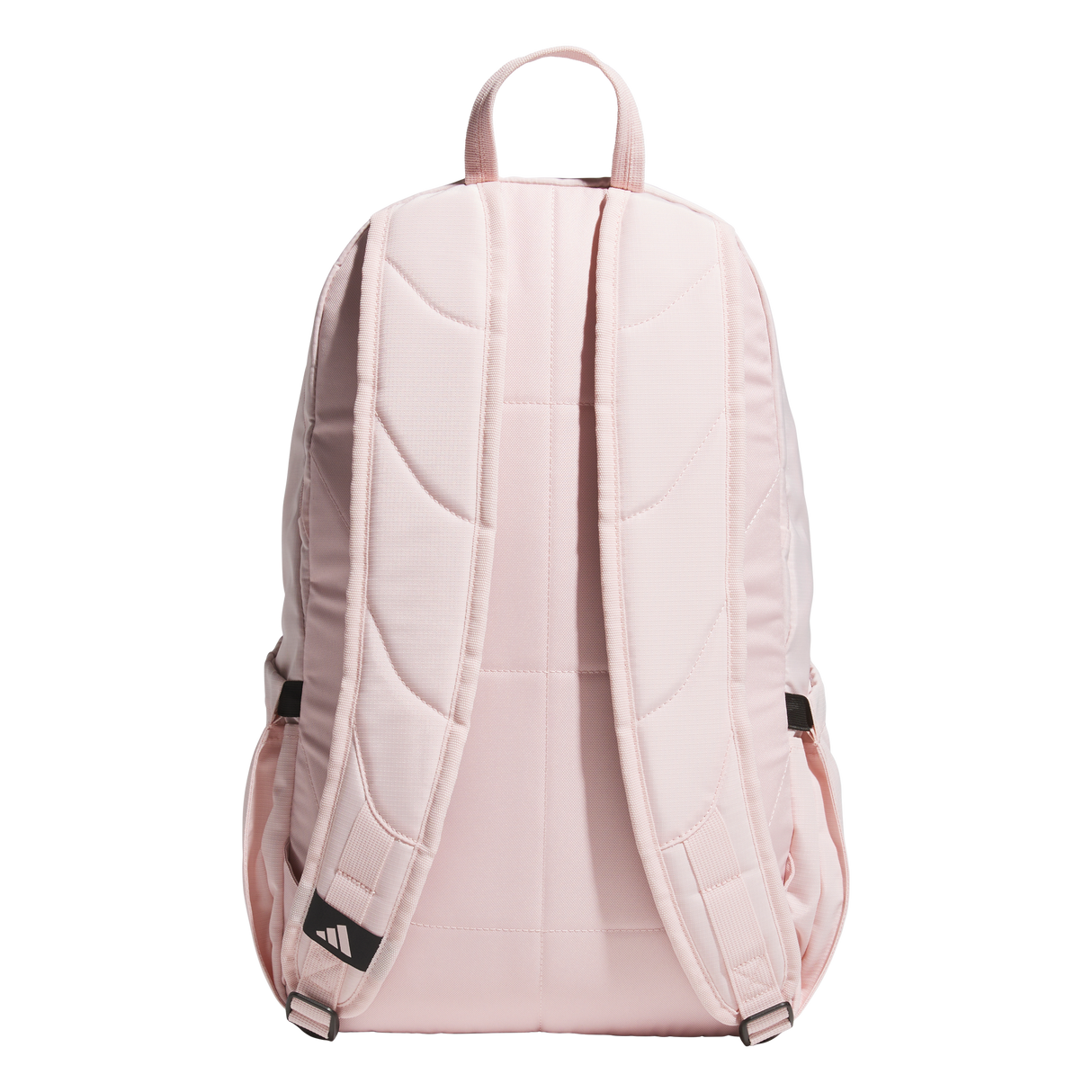 adidas Defender 5 Backpack-5