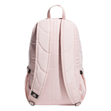 adidas Defender 5 Backpack-5