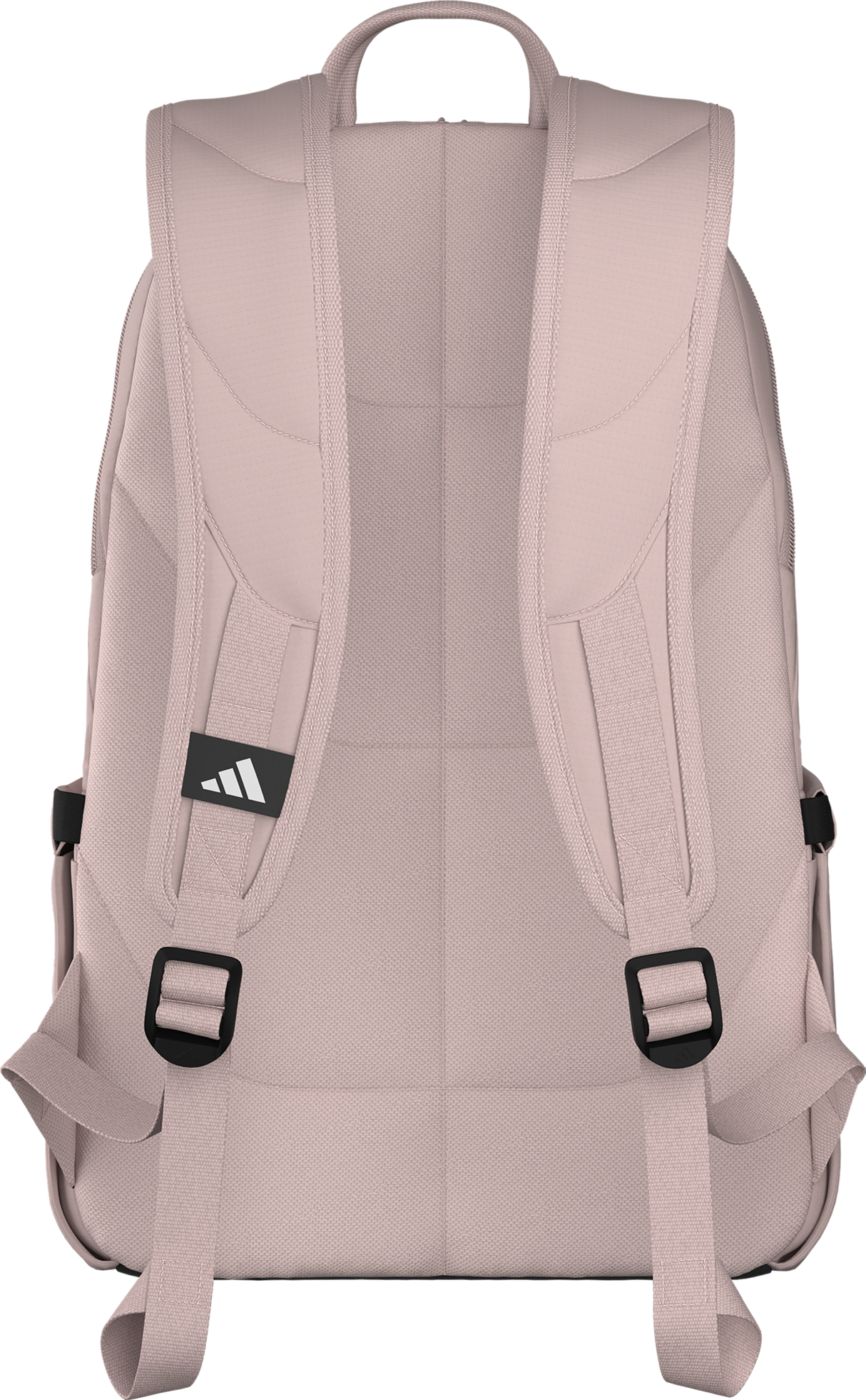 adidas Defender 5 Backpack-9