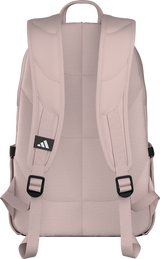 adidas Defender 5 Backpack-9