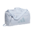 376454140.png