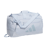adidas Defender 5 Small Duffel-1