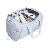 adidas Defender 5 Small Duffel-3