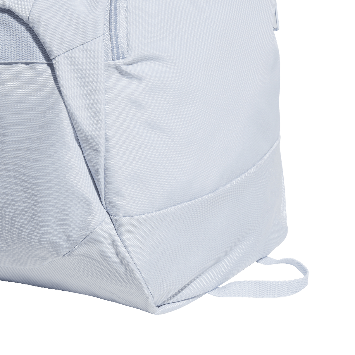 adidas Defender 5 Small Duffel-4