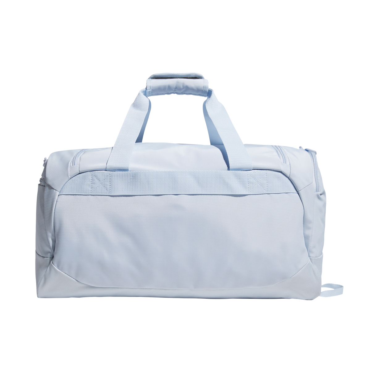 adidas Defender 5 Small Duffel-5