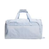 adidas Defender 5 Small Duffel-5