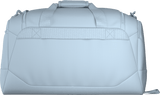 adidas Defender 5 Small Duffel-9
