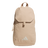adidas Essentials 3 Sling-1