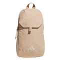 adidas Essentials 3 Sling-1