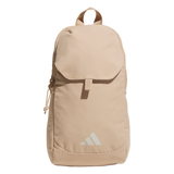 adidas Essentials 3 Sling-1
