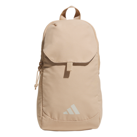 adidas Essentials 3 Sling-1