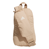 adidas Essentials 3 Sling-5