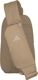 adidas Essentials 3 Sling-8