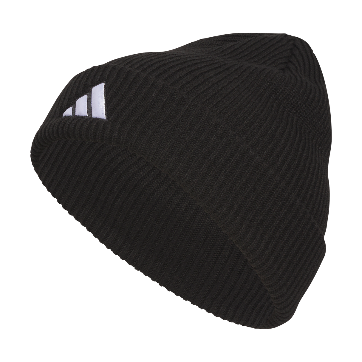 adidas Team Issue 2 Beanie-2