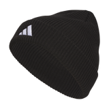 adidas Team Issue 2 Beanie-2