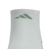 adidas Men's All Day Training 3-Pack No Show Sock-3