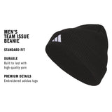 adidas Team Issue 2 Beanie-3