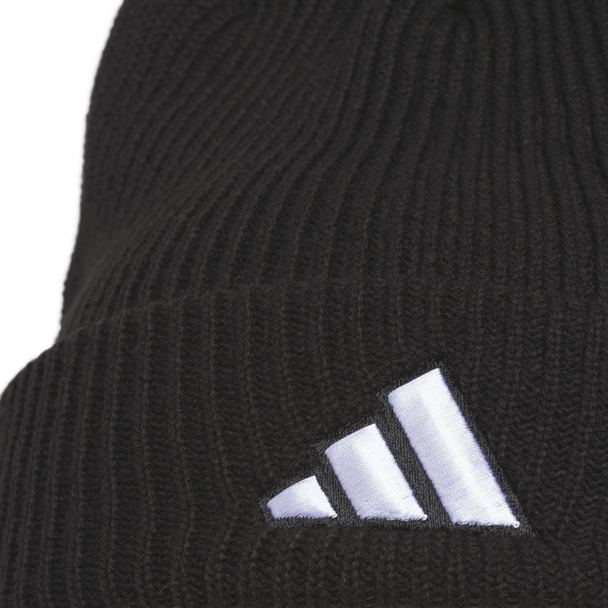 adidas Team Issue 2 Beanie-4