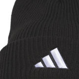 adidas Team Issue 2 Beanie-4