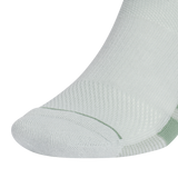 adidas Men's All Day Training 3-Pack No Show Sock-4