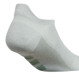 adidas Men's All Day Training 3-Pack No Show Sock-5