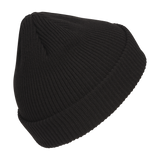 adidas Team Issue 2 Beanie-5