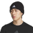 376454166.png