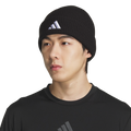 376454166.png