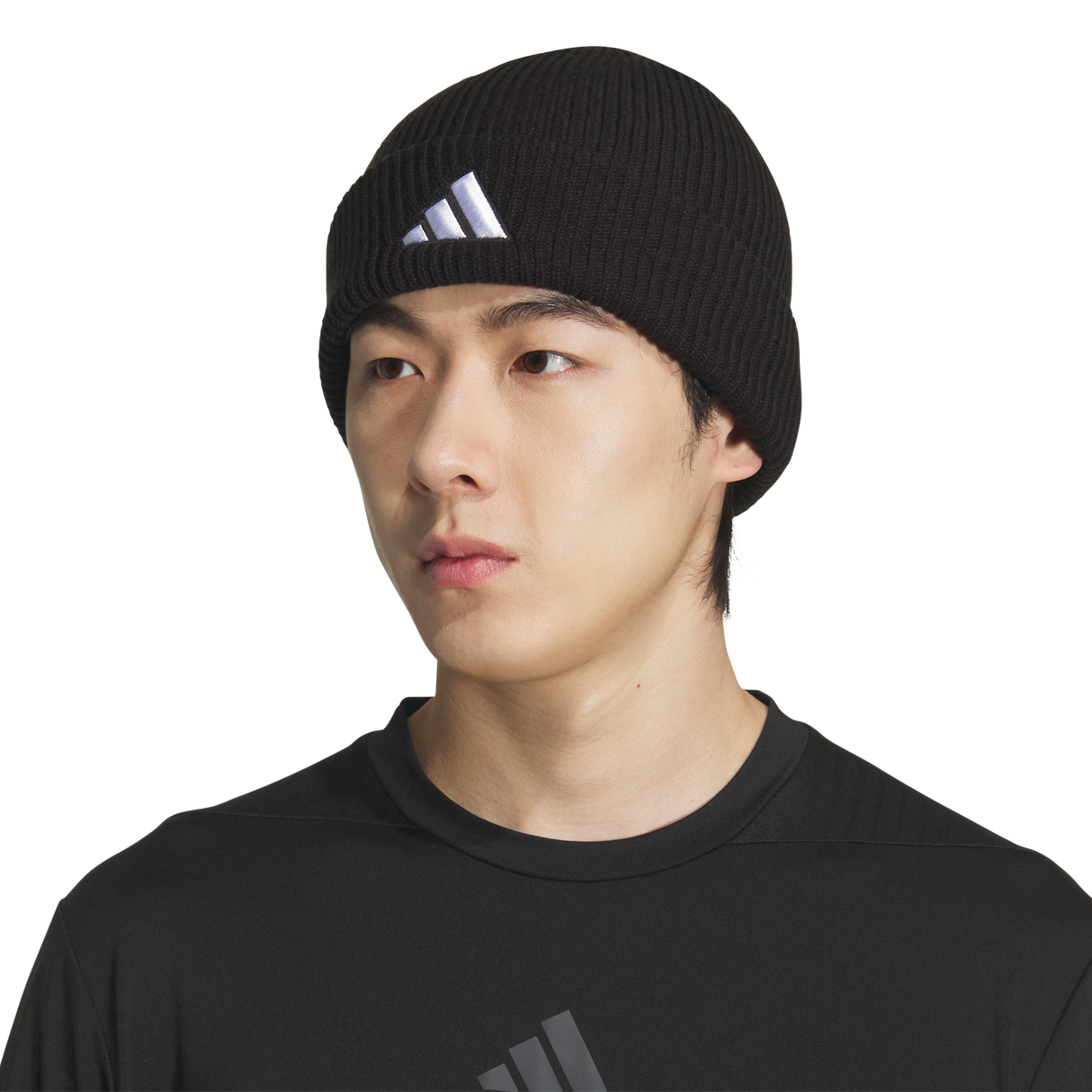 adidas Team Issue 2 Beanie-1