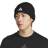 adidas Team Issue 2 Beanie-1