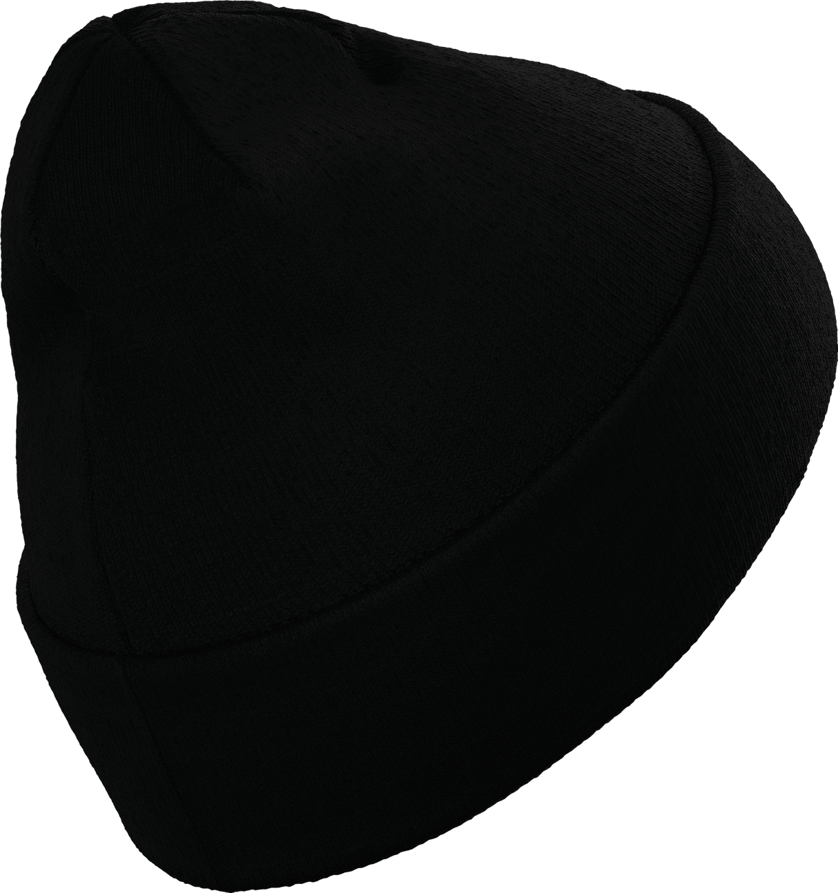 adidas Team Issue 2 Beanie-6