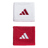 adidas Interval Reversible 2.0 Wristband-1