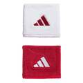 adidas Interval Reversible 2.0 Wristband-1