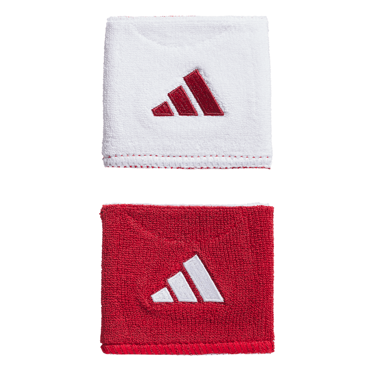 adidas Interval Reversible 2.0 Wristband-1