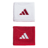 adidas Interval Reversible 2.0 Wristband-1