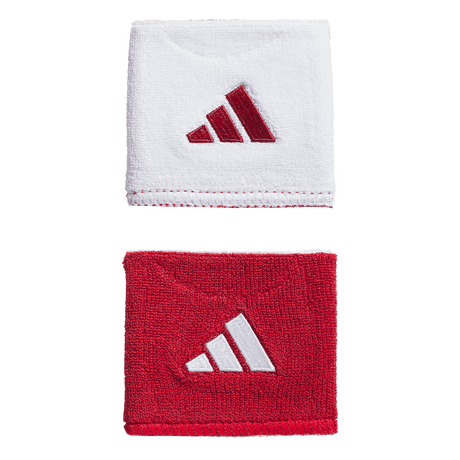 adidas Interval Reversible 2.0 Wristband-1
