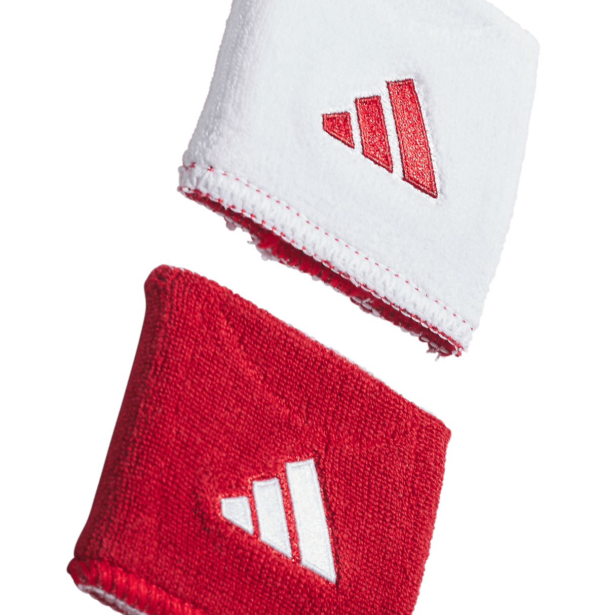 adidas Interval Reversible 2.0 Wristband-3