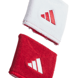 adidas Interval Reversible 2.0 Wristband-3