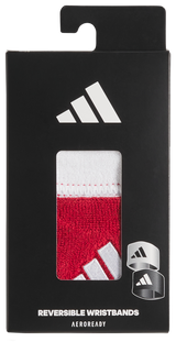 adidas Interval Reversible 2.0 Wristband-4