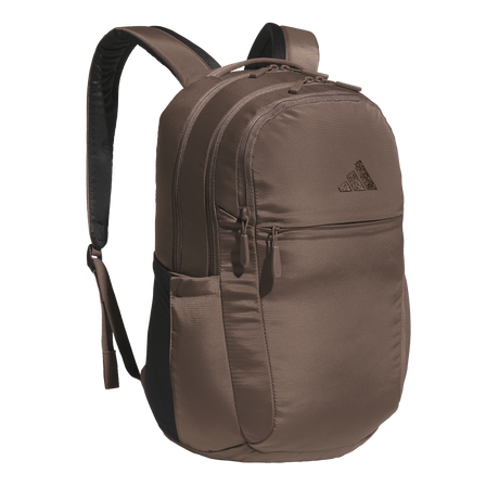 adidas Phenom Backpack-1